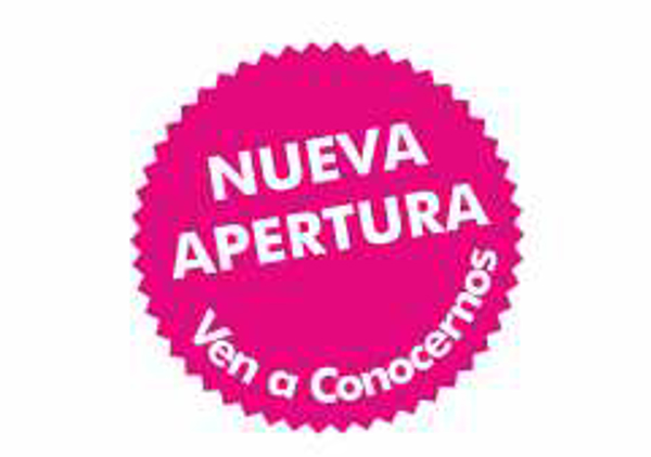 NUEVA FRANQUICIA COPYRAP LOS BOLICHES