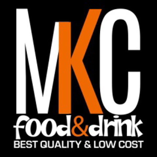 +KCOPAS MKC se consolida como la mejor alternativa de inversión
