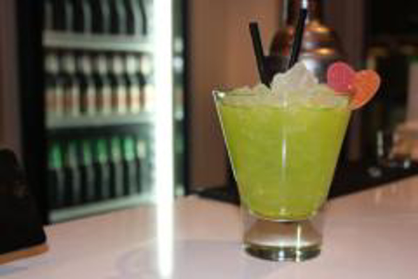 Refréscate en verano en +KCOPAS MKC
