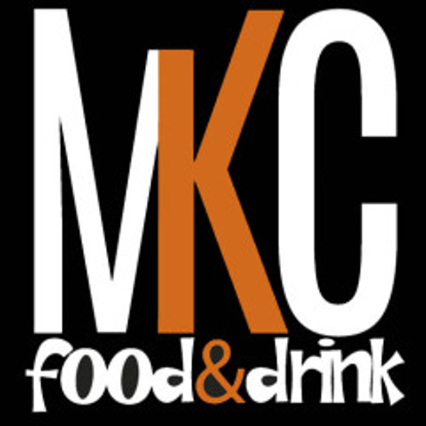 MKC ‘+KCOPAS’ estrena nueva carta de comidas y bebidas  y presenta nuevos acuerdos comerciales con empresas líderes en el sector.