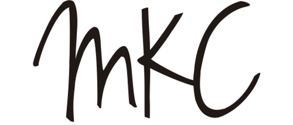 MKC, cadena de restauración, abre su primer local en Sevilla