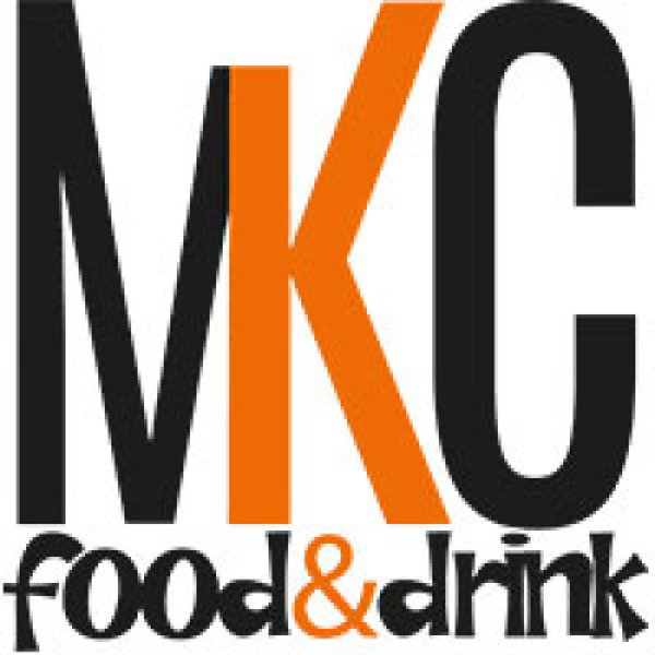 La central +Kcopas (MKC) estudia la posibilidad de asociarse al 50% con el franquiciado