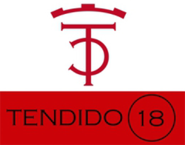 Tendido 18 abre su sexta franquicia en 4 meses