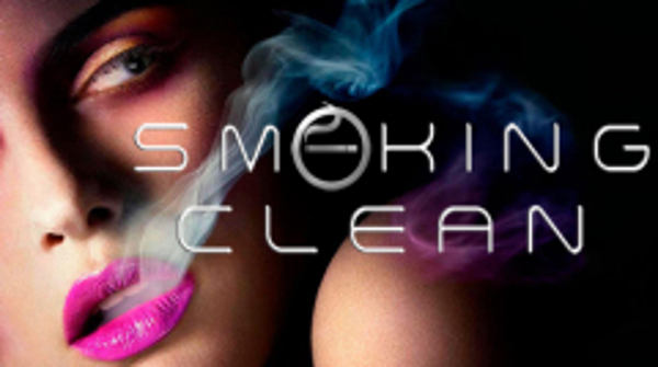 El cigarrillo electrónico es 14.000 veces menos perjudicial que el tabaco