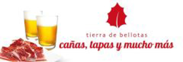 La franquicia Tierra de Bellotas abre un nuevo local en Mérida.