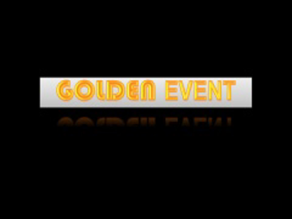Franquicias Golden Event crece en el País Vasco