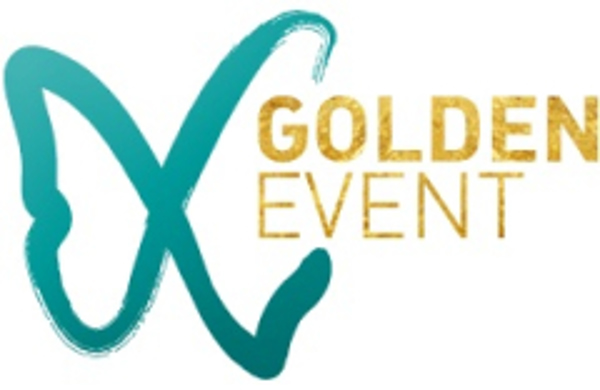 La Franquicia Golden Event , Imparable Con Su Expansión