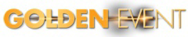 LA MARCA GOLDEN EVENT, INAUGURA TEMPORADA Y SEDE EN IBIZA...