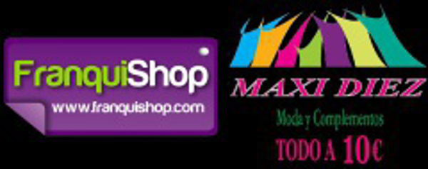 Maxi Diez completa la agenda de entrevistas para FranquiShop Madrid