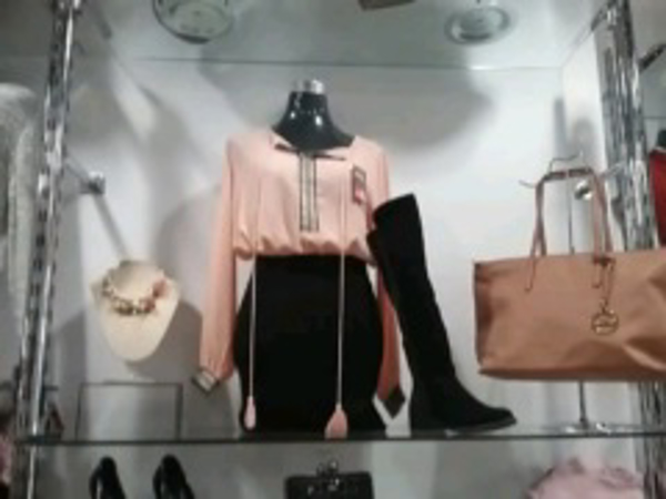 Nuevas aperturas Maxi Diez en Ciudad Real y Orihuela (Alicante)