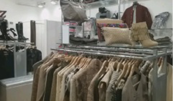 Nuevas aperturas Maxi Diez en Bullas (Murcia), Ripollet(Barcelona) y Tuy (Pontevedra)