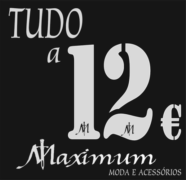 El Grupo Maxi Diez (Todo a 10 €) acelera aún más su expansión internacional con la firma hoy de una nueva franquicia para Portugal.