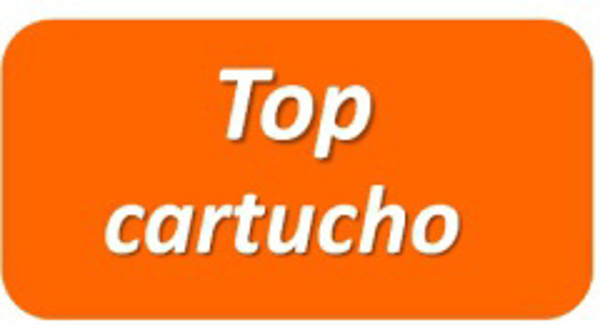 Top Cartucho: Nuevo franquiciado en la Comunidad Valenciana