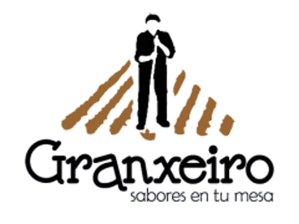 NUEVA TIENDA  GRANXEIRO EN  VALDEMORO