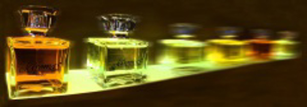 Próxima inaguración tienda J’aromas en Valladolid