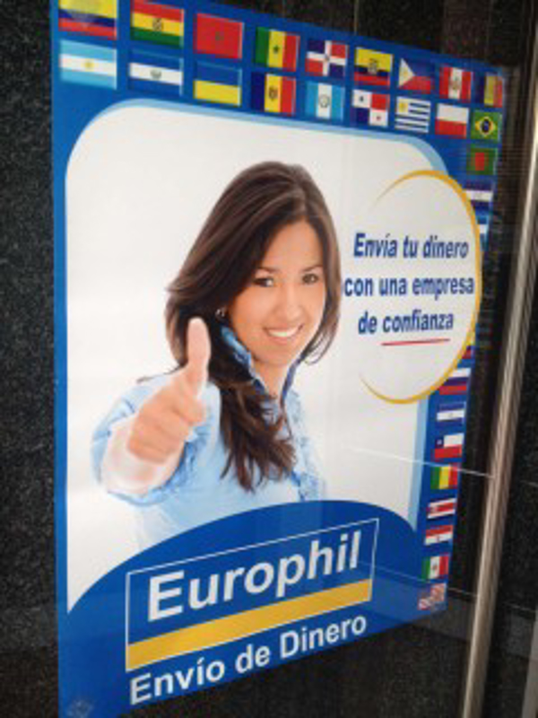 Qué más podemos hacer, dínoslo...