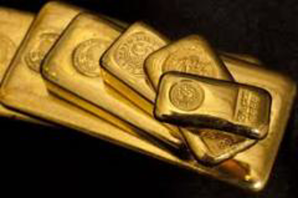 24 argumentos para comprar oro de inversión.