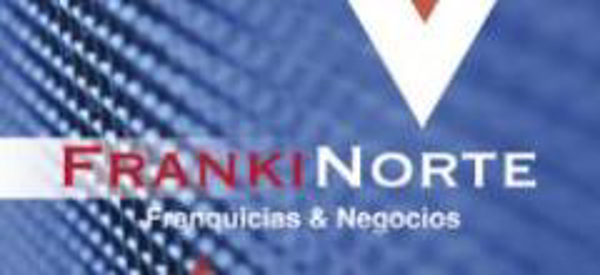 Un año más Euromontepio acudirá a Frankinorte.