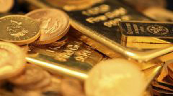 Diario Euromontepio. El modelo de sueño americano dejó de existir hace unas décadas.