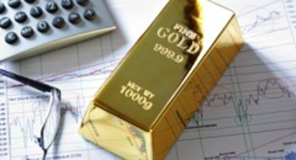 Diario Euromontepio. Nuevo gestor del precio del oro.
