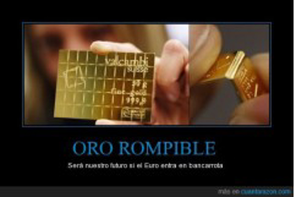 Diario Euromontepio. DESPIERTA!!