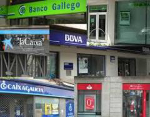 Diario Euromontepio. Como engaña la banca, cuidado!