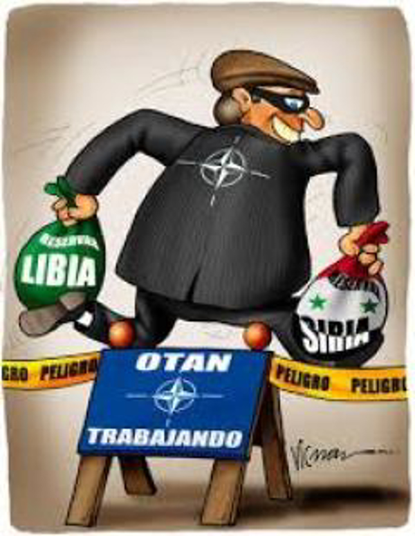 Diario Euromontepio. -5 grandes mentiras sobre la deuda billonaria de Estados Unidos-