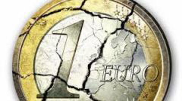 Diario Euromontepio. ¿Adiós al euro? Partido italiano prepara un referéndum para abandonar la zona euro