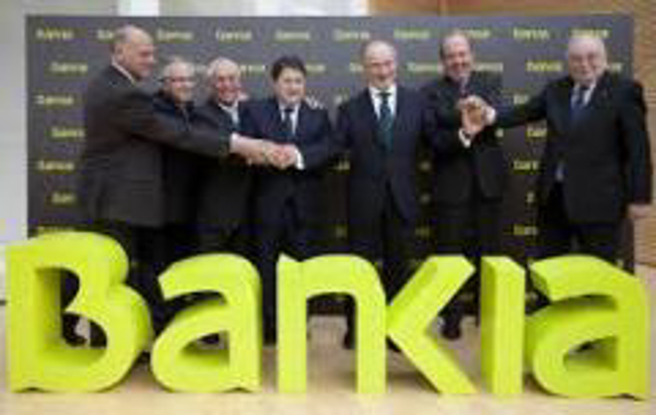 Diario Euromontepio. ¿Están manipulados los mercados financieros?.