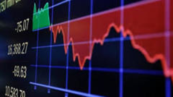Diario Euromontepio. 2015, ¿el año del desastre económico y el inicio de una gran recesión mundial?