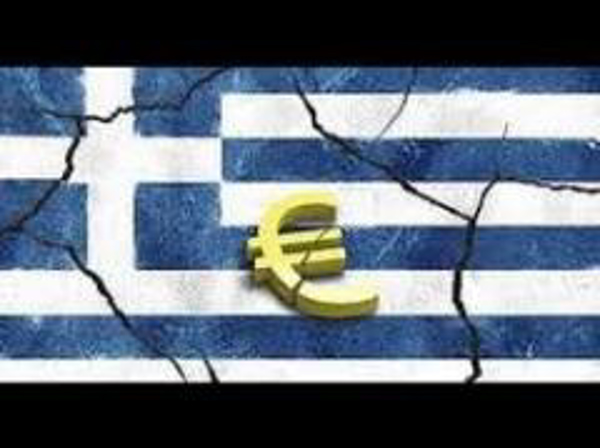 Diario Euromontepio.  Esperanza griega.