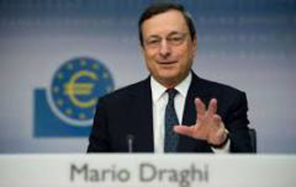 Diario Euromontepio.  Economía Zombie Vs. Economía real