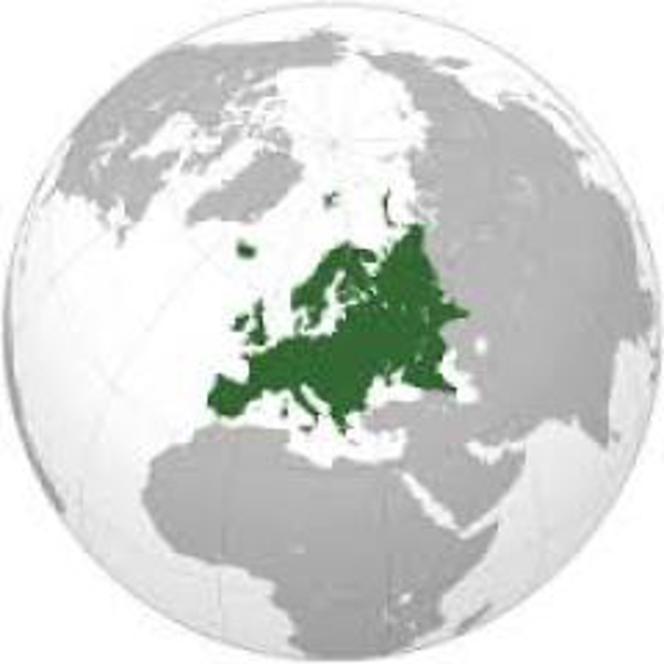 Diario Euromontepio.  Futura Europa.