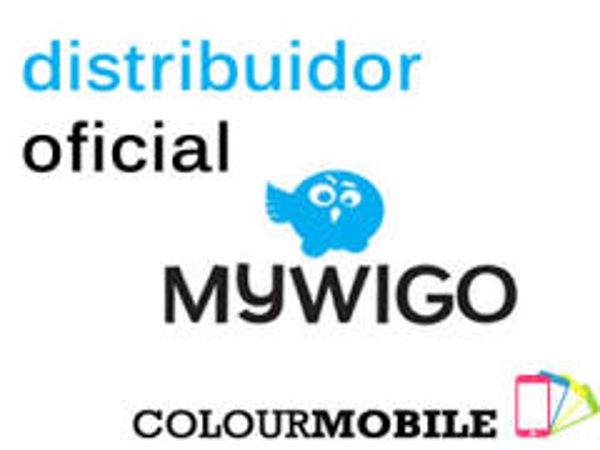 COLOURMOBILE refuerza su alianza con MYWIGO