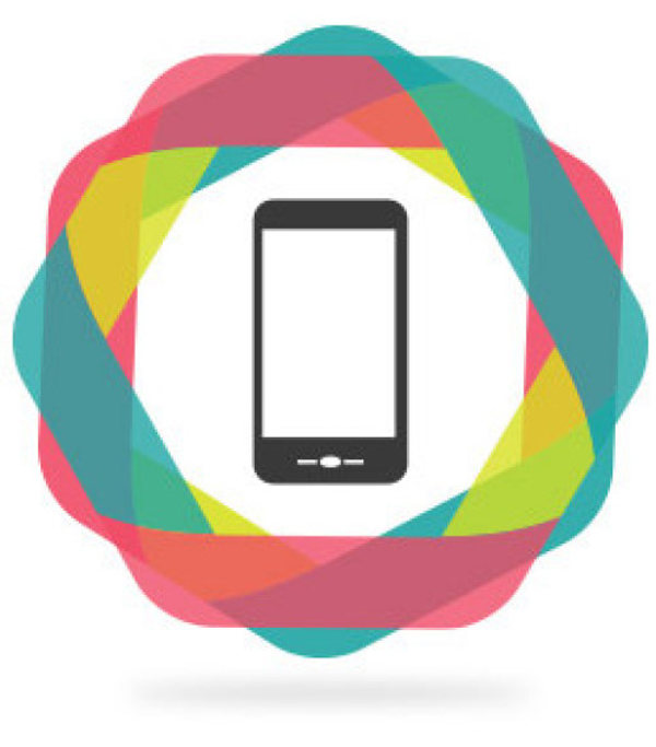 COLOUR MOBILE ofrece asegurar móviles y tablets con Segurmóvil de AXA