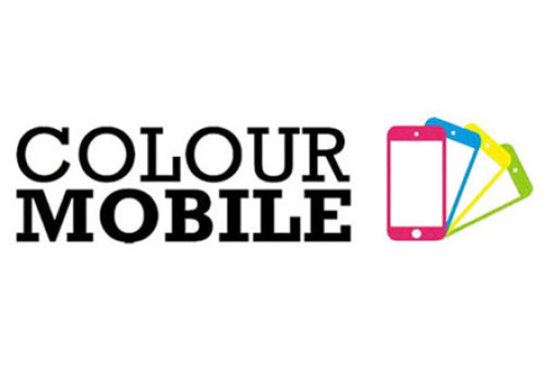 COLOUR MOBILE tiene previstas nuevas aperturas cara al 2017