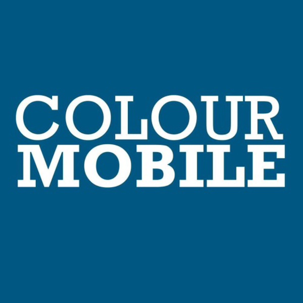 Paracuellos del Jarama tendrá una tienda COLOUR MOBILE