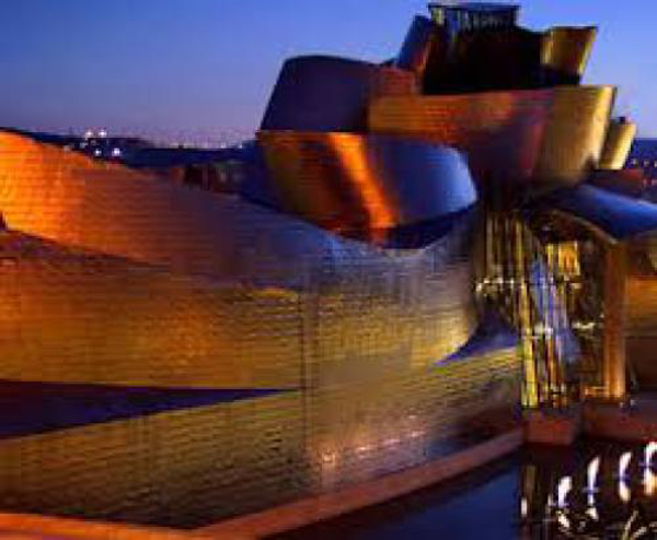 Bilbao contará con una tienda COLOUR MOBILE