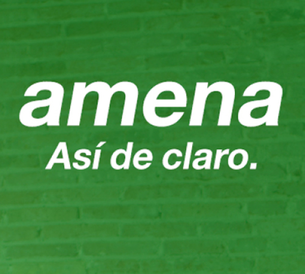 Nuevas promociones COLOUR MOBILE cara Noviembre