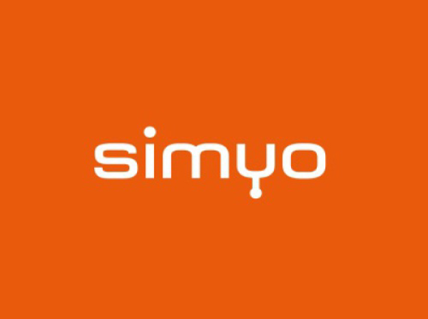 COLOUR MOBILE es ya distribuidora de Simyo