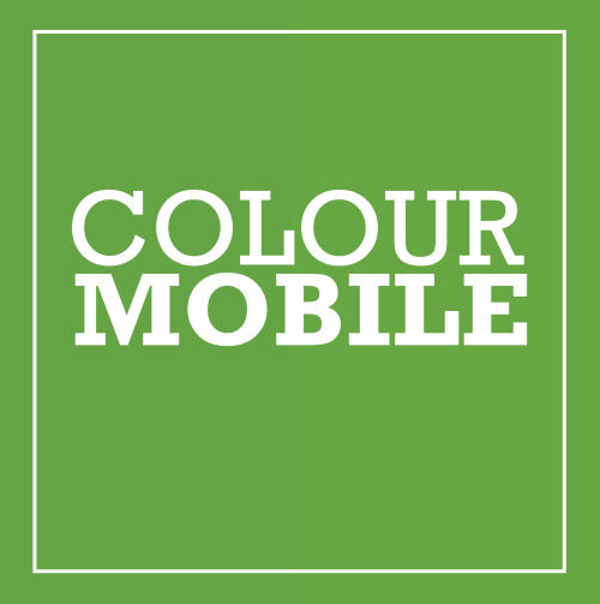 COLOUR MOBILE contará con un nuevo establecimiento en Ourense