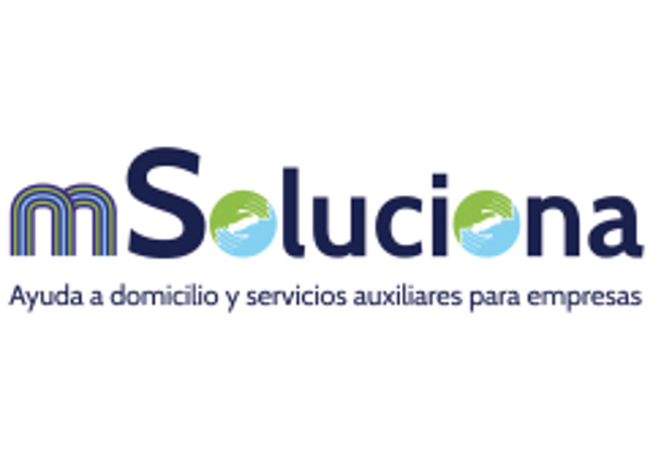 mSoluciona estara presente en Expofranquica 2014