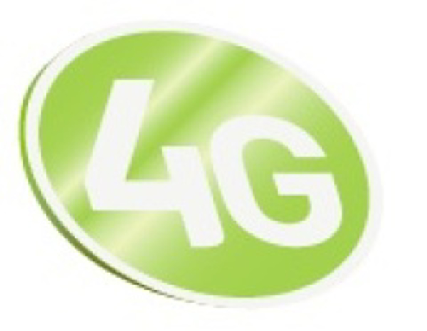 IB-RED despliega la 1ª red 4G Fija de ámbito rural de Europa
