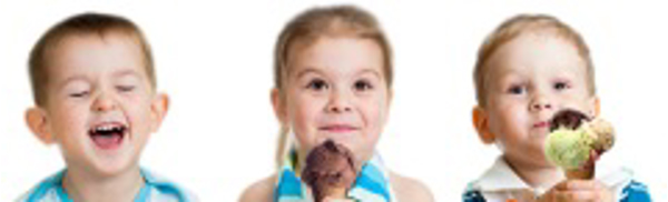 Gelatitaly exhibe el sabor del “Gelato” italiano en EXPOFRANQUICIA 2014