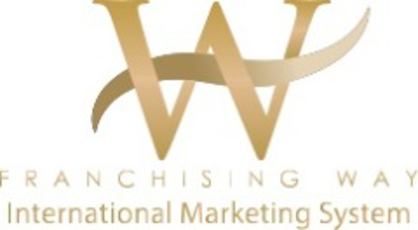 Franchising Way te invita