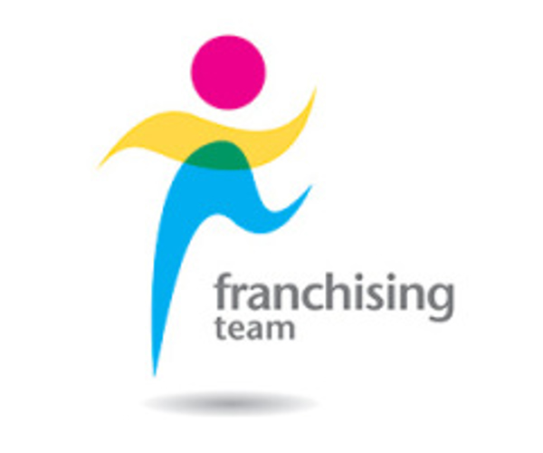 Franchising Way: Trabaja con nosotros