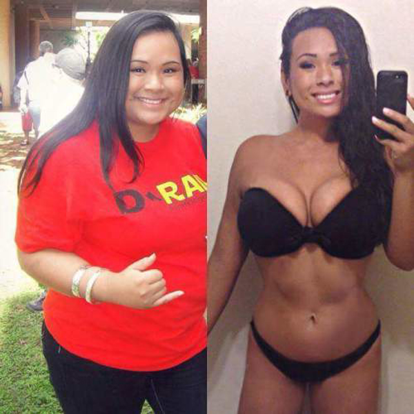 Rapid Fit Well lanza el EEMS desde tu sofa camilla sin esfuerzo para estar en forma sesiones de 25 minutos