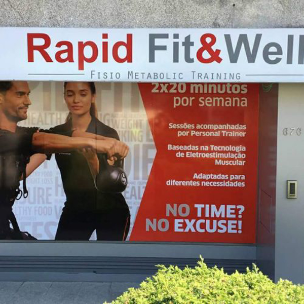 Abre tu negocio de fitness con alta rentabilidad, ahora te regalamos equipo de masaje