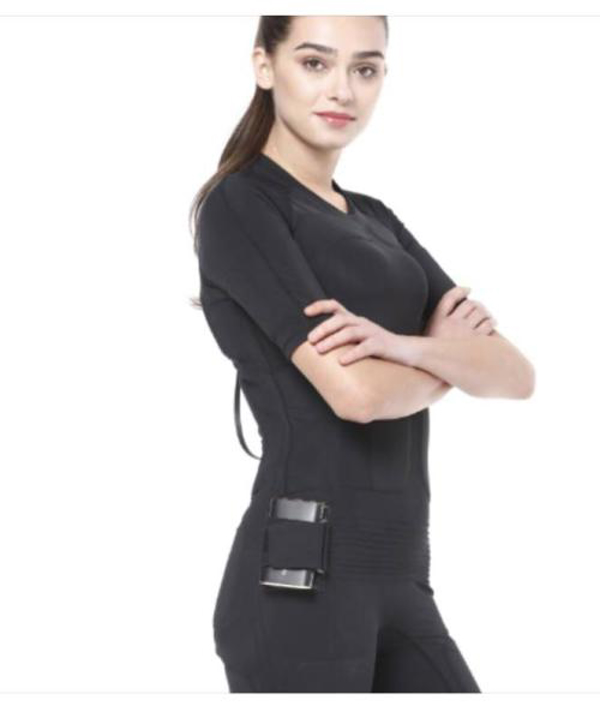 Crea tu negocio en sector en alza, fitness, estetica, rehabilitacion funcional