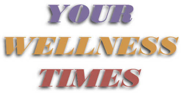 Your Wellness Times franquicia internacional de bienestar del barrio, mínima inversión altos ingresos